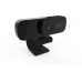 Acer QHD Conference Webcam - rozlišení až QHD 2560x1440; snímač OV5648 5 MP; úhel 70°; F=2.8; automa