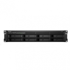 Synology RS2821RP+ Rack Station