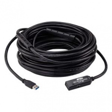 Aten UE332C-AT-G 20 M USB 3.2 Gen1 Extender kabel  USB-A na USB-C