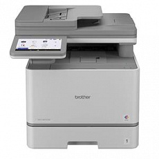 MFC-L8970CDW col.laser (31/31str.tisk.PCL6,ADF,fax, plný duplex) Ether.,Wifi,NFC MFC-L8970CDW col.laser (31/31str.tisk.PCL6,ADF,fax, plný duplex) Ether.,Wifi,NFC