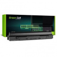 Green Cell Battery J1KND for Dell Inspiron 13R 14R 15R 17R Q15R N4010 N5010 N5030 N5040 N5110 T510