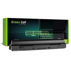 Green Cell Battery J1KND for Dell Inspiron 13R 14R 15R 17R Q15R N4010 N5010 N5030 N5040 N5110 T510 Green Cell Battery J1KND for Dell Inspiron 13R 14R 15R 17R Q15R N4010 N5010 N5030 N5040 N5110 T510