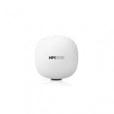 Aruba AP-503 (RW) Campus AP - R8M98A Aruba AP-503 (RW) Campus AP - R8M98A