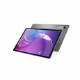Lenovo Idea TAB PRO G2 Snapdragon8s G4/8GB/256GB/13"/3,5K/IPS/800nit/144Hz/touch/matný/13MP+8MP/10200mAh/Android 16/šedá
