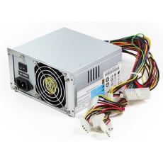 Synology PSU 500W_1 Synology PSU 500W_1