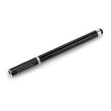 DICOTA Stylus Pen black DICOTA Stylus Pen black