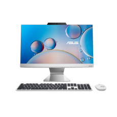 ASUS/E3202/21,45"/FHD/i3-1215U/8GB/128GB SSD/UHD/W11P EDU/White/2R ASUS/E3202/21,45"/FHD/i3-1215U/8GB/128GB SSD/UHD/W11P EDU/White/2R