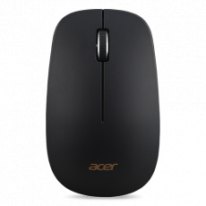 Acer/Kancelářská/Optická/Bezdrátová Bluetooth/Černá Acer/Kancelářská/Optická/Bezdrátová Bluetooth/Černá