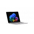 Microsoft Surface Laptop 13" (1. edice)/U5-325/13"/1920x1280/T/16GB/256GB/Intel int/W11P/Platinum/2R