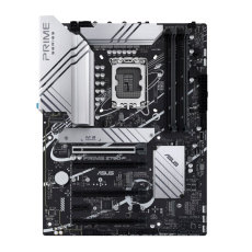 ASUS PRIME Z790-P-CSM/LGA 1700/ATX ASUS PRIME Z790-P-CSM/LGA 1700/ATX