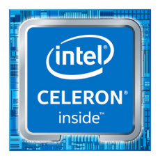 Intel/Celeron G5900/2-Core/3,5GHz/FCLGA1200/BOX Intel/Celeron G5900/2-Core/3,5GHz/FCLGA1200/BOX