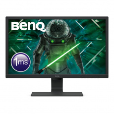 27" LED BenQ GL2780E-FHD,DVI,HDMI,DP,rep 27" LED BenQ GL2780E-FHD,DVI,HDMI,DP,rep