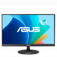 22" LED Asus VP227HF