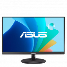 PROMO 22" LED Asus VP227HF