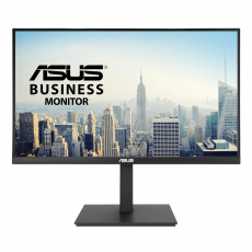 27" ASUS VA27UQSB