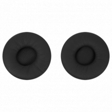 Jabra Ear Cushions, leather - PRO9xx/PRO94xx (2ks)