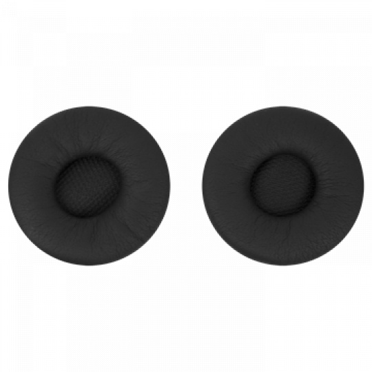 Jabra Ear Cushions, leather - PRO9xx/PRO94xx (2ks)