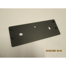 Jabra P50 VBS Wall Mount Jabra P50 VBS Wall Mount