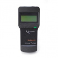 GEMBIRD Eth kabel tester NCT-3 pro RJ11/RJ45/,RG58