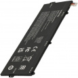 2-POWER Baterie 14,8V 4100mAh pro HP Pavilion 15-cs0000, Pavilion 15-cs1000, Pavilion 15-cs2000