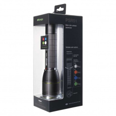 GP svítilna PSR51 5W CREE LED GP svítilna PSR51 5W CREE LED