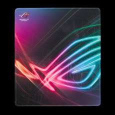 ASUS podložka ROG STRIX EDGE ASUS podložka ROG STRIX EDGE
