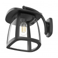 Venkovní solární LED světlo Viking SR10W