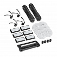 Tapo RVA110 1-Year Replacement Kit