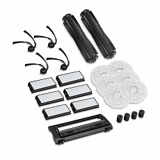 Tapo RVA110 1-Year Replacement Kit Tapo RVA110 1-Year Replacement Kit