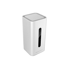 Grandstream GWN7062 Wi-Fi 6 router,802.11ax, Dual-band 2x2:2 MU-MIMO, DL/UL OFDMA Grandstream GWN7062 Wi-Fi 6 router,802.11ax, Dual-band 2x2:2 MU-MIMO, DL/UL OFDMA