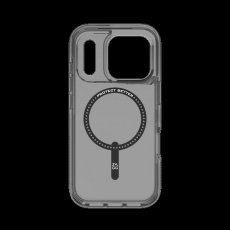 ZAGG Ochranný kryt Santa Cruz Snap Apple 17 Pro Midnight Black ZAGG Ochranný kryt Santa Cruz Snap Apple 17 Pro Midnight Black