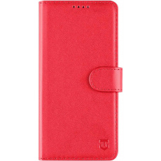 Tactical Field Notes pro Xiaomi Redmi 15C 4G/5G Red