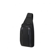 Samsonite SPECTROLITE 4.0 SACKS Slingbag Black