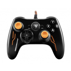 Thrustmaster Gamepad GP XID PRO, eSPORT Edice, pro PC Thrustmaster Gamepad GP XID PRO, eSPORT Edice, pro PC
