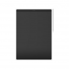 Xiaomi Mi LCD Writing Tablet 13,5" (Color Edition) Xiaomi Mi LCD Writing Tablet 13,5" (Color Edition)