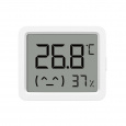 Xiaomi Mi Temperature and Humidity Monitor 3 Mini