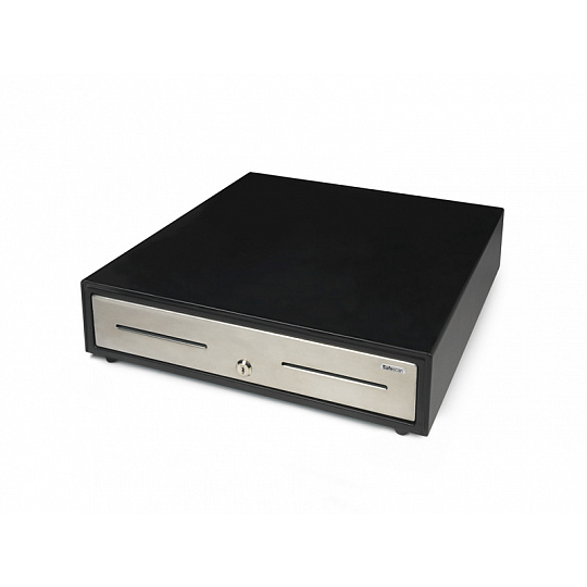Pokladní zásuvka SAFESCAN HD-4646S Pokladní zásuvka SAFESCAN HD-4646S