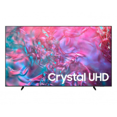Samsung/UE98DU9072/98"/4K UHD/Černá Samsung/UE98DU9072/98"/4K UHD/Černá
