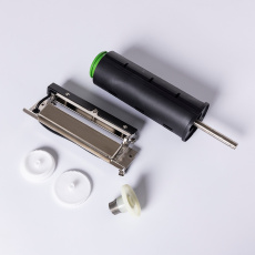 Brother PALP009 Brother PALP009