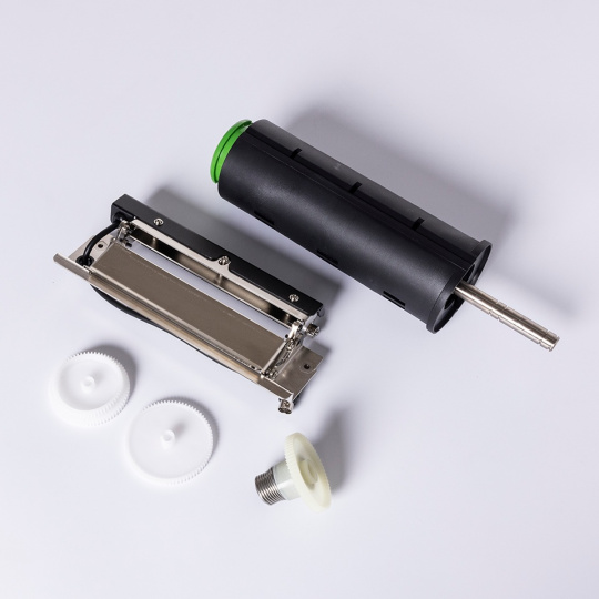 Brother PALP009 Brother PALP009