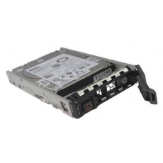 Dell/400GB/SSD/2.5"/SAS/1R Dell/400GB/SSD/2.5"/SAS/1R