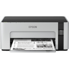 EPSON EcoTank M1100, A4, 32 ppm, mono EPSON EcoTank M1100, A4, 32 ppm, mono