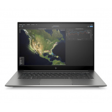 HP ZBook Studio G7 15,6" UHD 600nts i9-10855H/32GB/1TB PCIe NVMe/NVIDIA® Quadro® RTX3000-6GB/W10P HP ZBook Studio G7 15,6" UHD 600nts i9-10855H/32GB/1TB PCIe NVMe/NVIDIA® Quadro® RTX3000-6GB/W10P