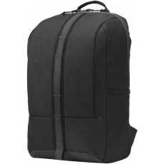 HP 15.6" Commuter Backpack (Black) HP 15.6" Commuter Backpack (Black)