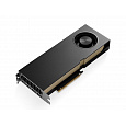 HP GFX NVIDIA RTX PRO 5000 BLACKWELL48GB4DP