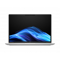 HP ProBook 4/G2a/R5-230/16"/WUXGA/16GB/512GB/AMD int/W11P/Silver/3R HP ProBook 4/G2a/R5-230/16"/WUXGA/16GB/512GB/AMD int/W11P/Silver/3R