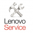 Lenovo 5Yr Standard NBD Resp ST650 V2