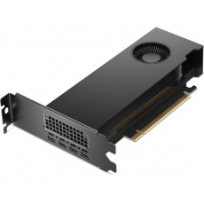 GRAPHIC_BO NV A2000 Graphics card GRAPHIC_BO NV A2000 Graphics card