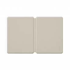 E-book ONYX BOOX pouzdro pro GO 6 (Gen II), béžová E-book ONYX BOOX pouzdro pro GO 6 (Gen II), béžová