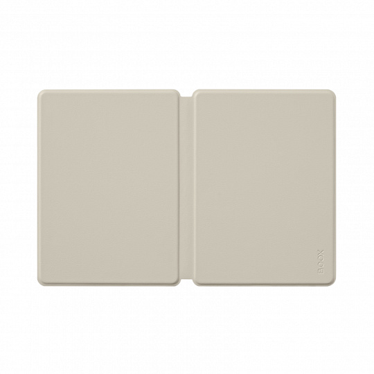 E-book ONYX BOOX pouzdro pro GO 6 (Gen II), béžová E-book ONYX BOOX pouzdro pro GO 6 (Gen II), béžová
